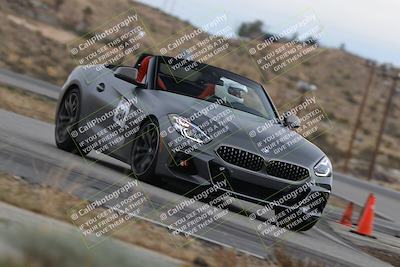 media/Jan-20-2024-Speed Ventures (Sat) [[354b94a13e]]/Purple Group/Session 2 (Turn 11)/